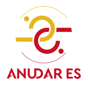 Anudar-Es-transparent-300