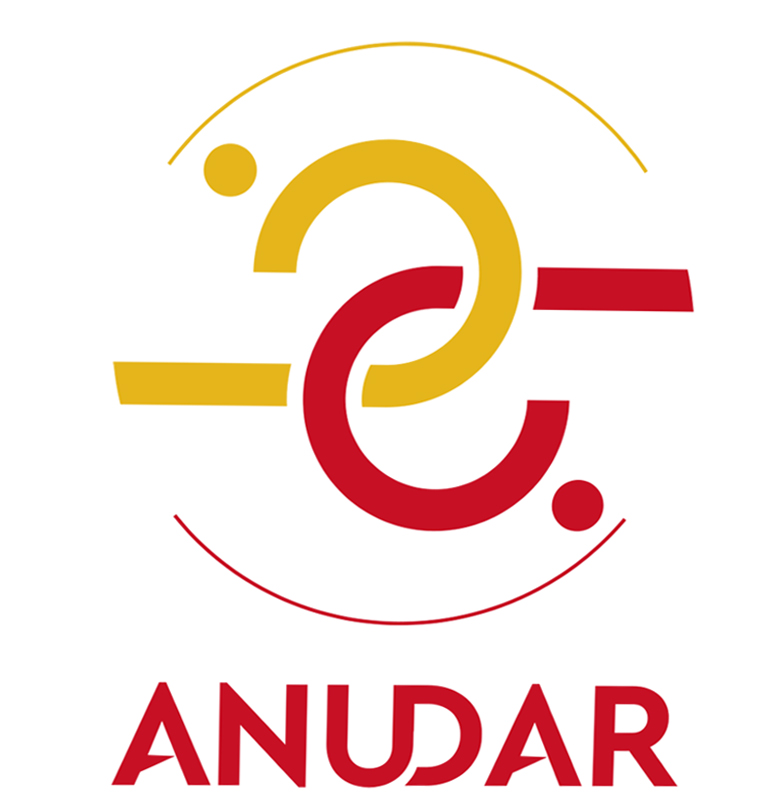 Anudar - Das Netzwerk für Dienstleistungen an der Costa Blanca
